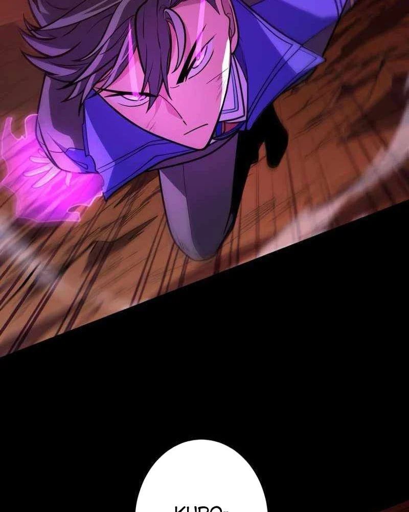 Kẻ Vượt Trội Từ Địa Giới Vô Địch Tại Trường Học [Chap 1-17]