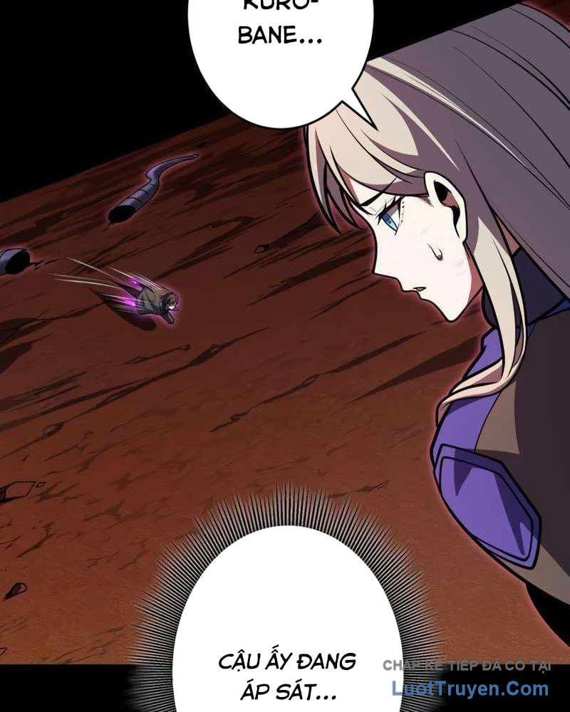 Kẻ Vượt Trội Từ Địa Giới Vô Địch Tại Trường Học [Chap 1-17]