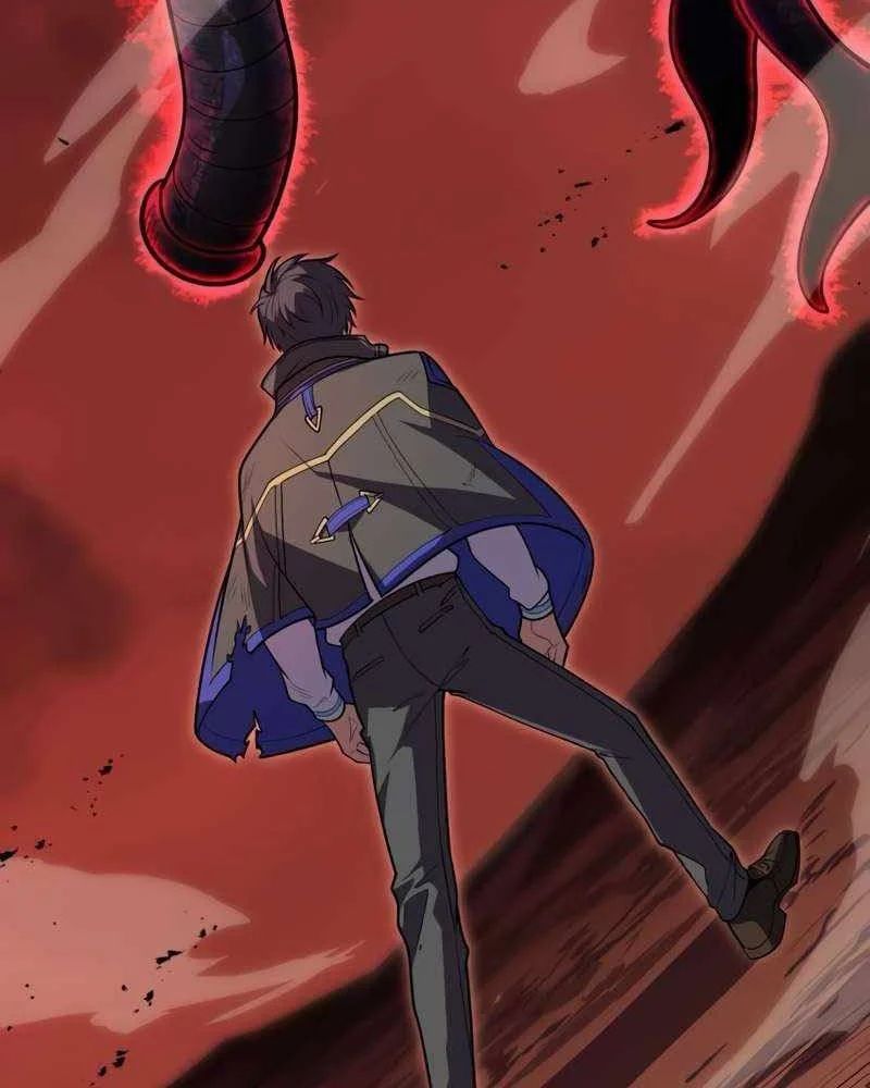 Kẻ Vượt Trội Từ Địa Giới Vô Địch Tại Trường Học [Chap 1-17]