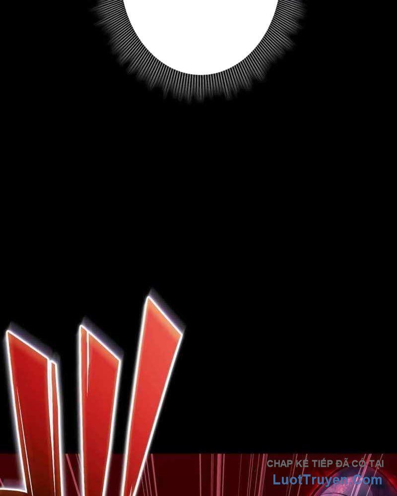 Kẻ Vượt Trội Từ Địa Giới Vô Địch Tại Trường Học [Chap 1-17]