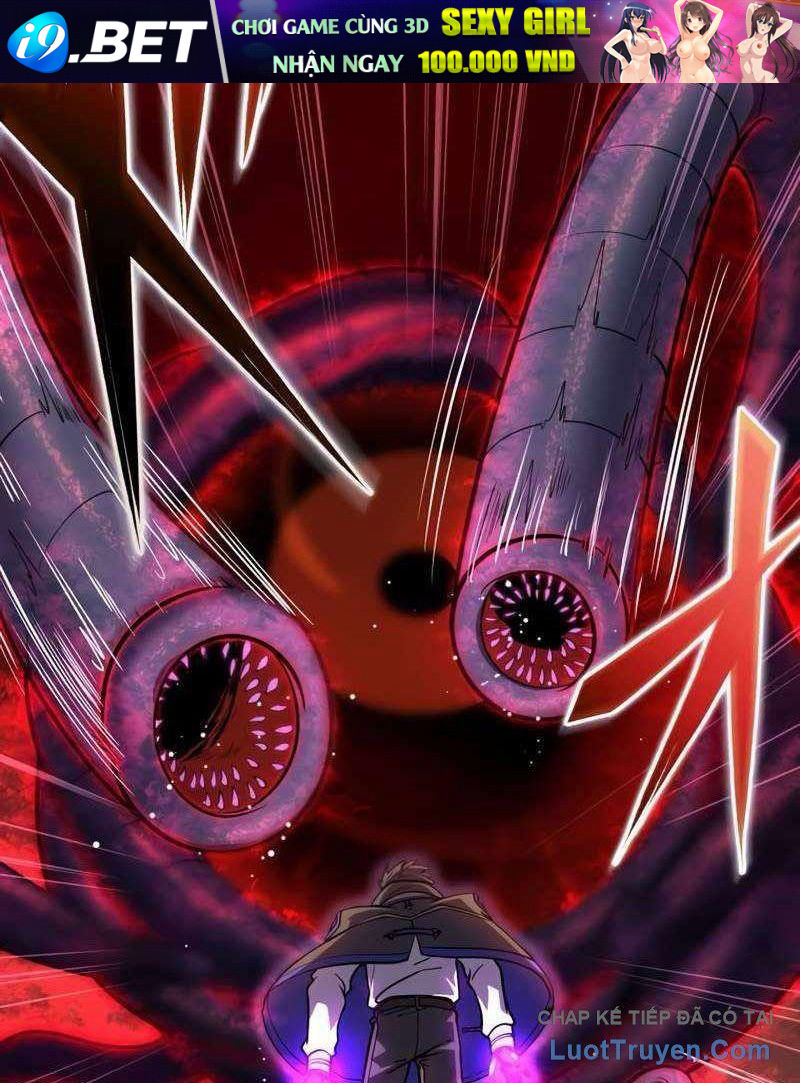 Kẻ Vượt Trội Từ Địa Giới Vô Địch Tại Trường Học [Chap 1-17]