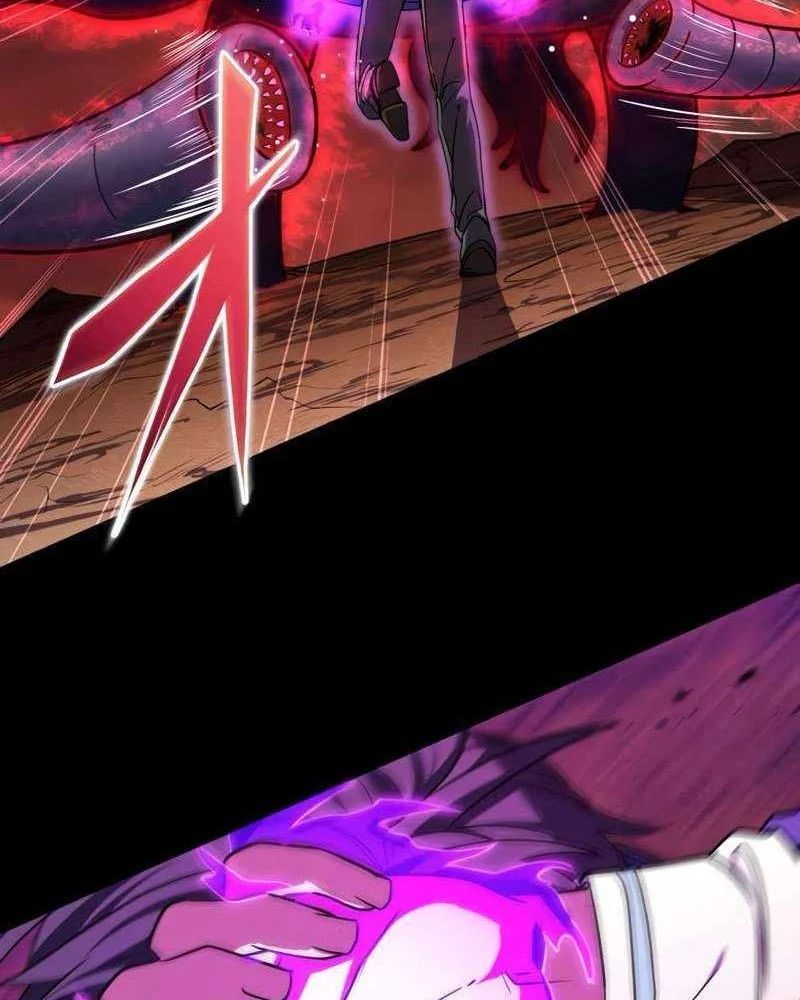 Kẻ Vượt Trội Từ Địa Giới Vô Địch Tại Trường Học [Chap 1-17]