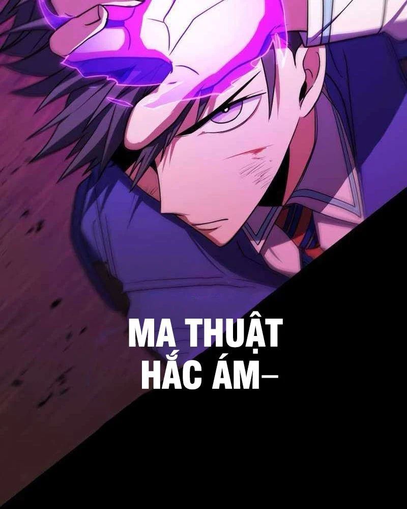 Kẻ Vượt Trội Từ Địa Giới Vô Địch Tại Trường Học [Chap 1-17]