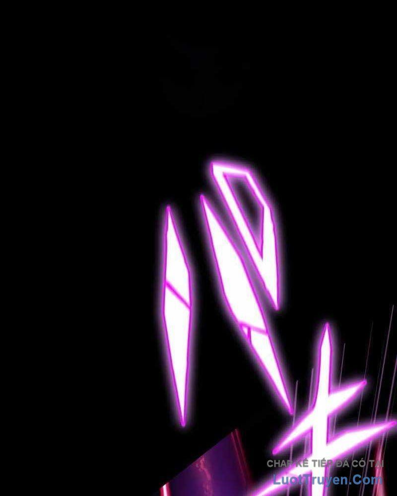 Kẻ Vượt Trội Từ Địa Giới Vô Địch Tại Trường Học [Chap 1-17]