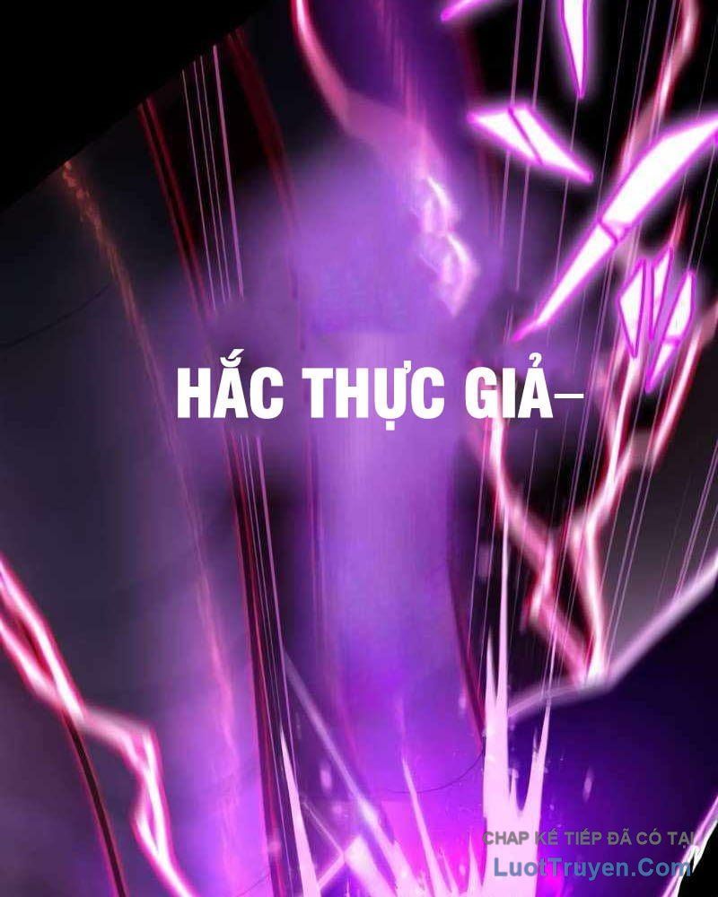 Kẻ Vượt Trội Từ Địa Giới Vô Địch Tại Trường Học [Chap 1-17]