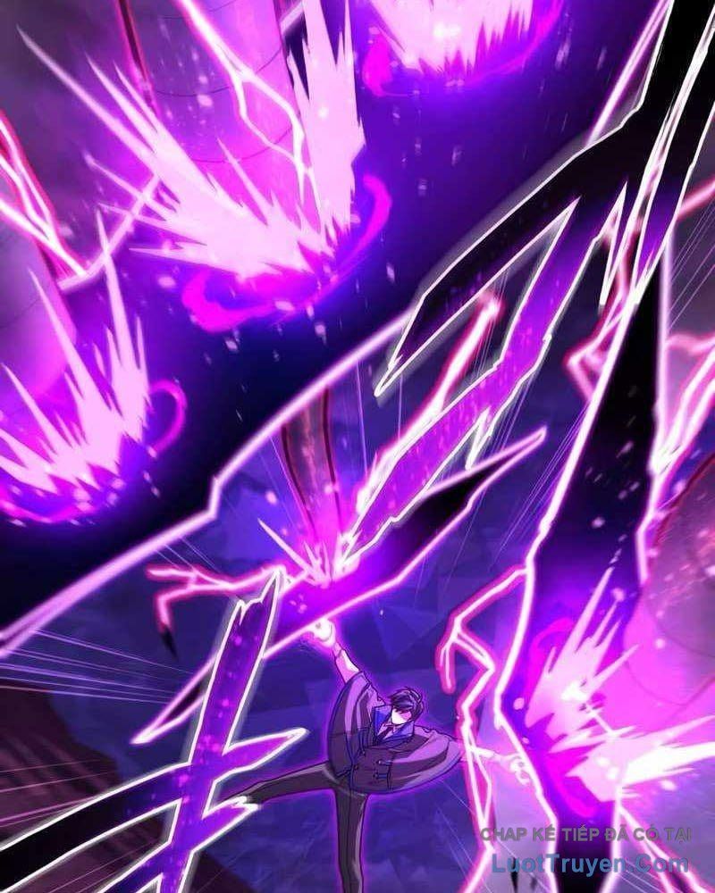 Kẻ Vượt Trội Từ Địa Giới Vô Địch Tại Trường Học [Chap 1-17]