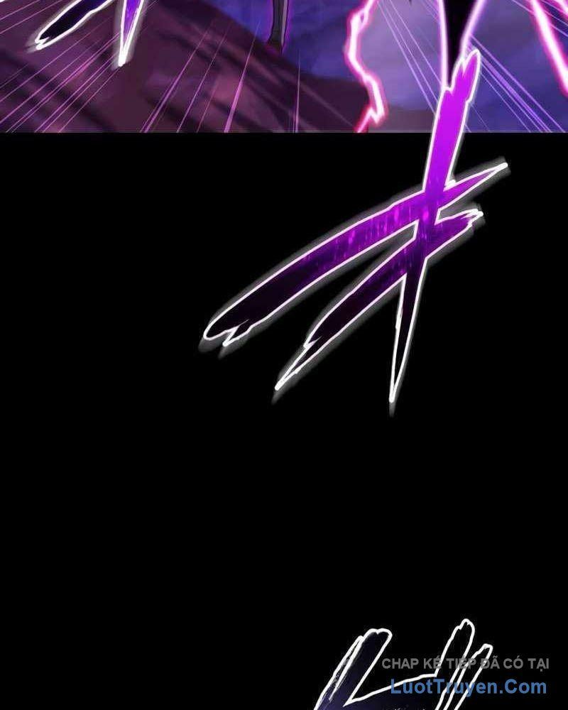 Kẻ Vượt Trội Từ Địa Giới Vô Địch Tại Trường Học [Chap 1-17]