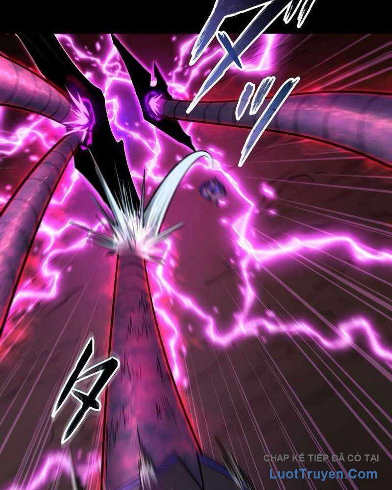 Kẻ Vượt Trội Từ Địa Giới Vô Địch Tại Trường Học [Chap 1-17]