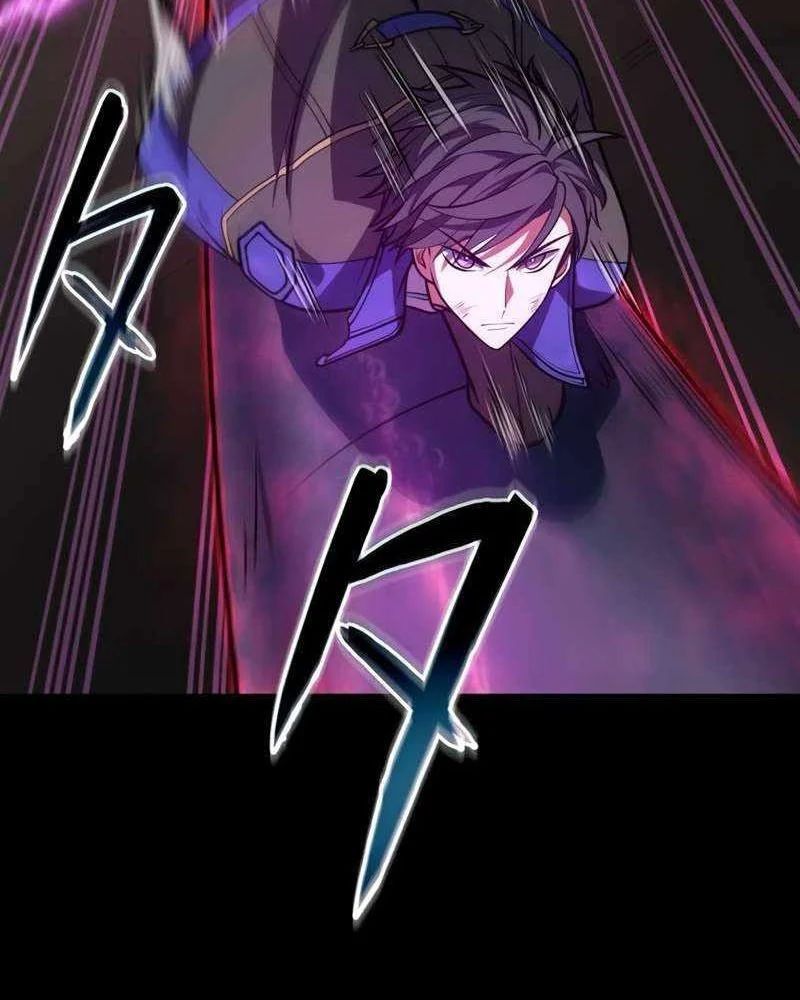 Kẻ Vượt Trội Từ Địa Giới Vô Địch Tại Trường Học [Chap 1-17]