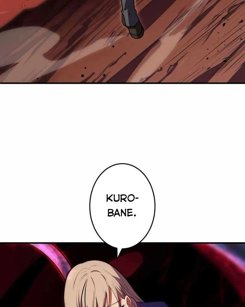 Kẻ Vượt Trội Từ Địa Giới Vô Địch Tại Trường Học [Chap 1-17]