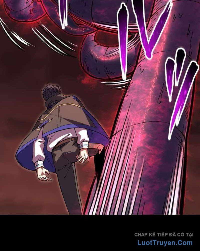 Kẻ Vượt Trội Từ Địa Giới Vô Địch Tại Trường Học [Chap 1-17]