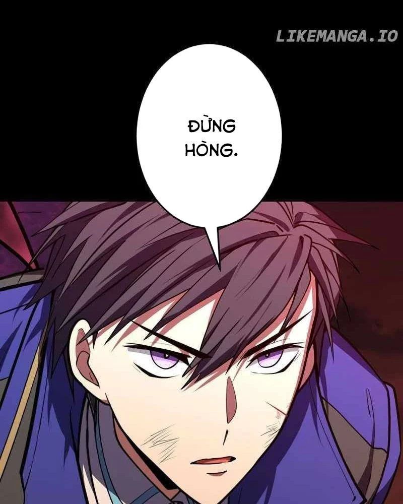 Kẻ Vượt Trội Từ Địa Giới Vô Địch Tại Trường Học [Chap 1-17]