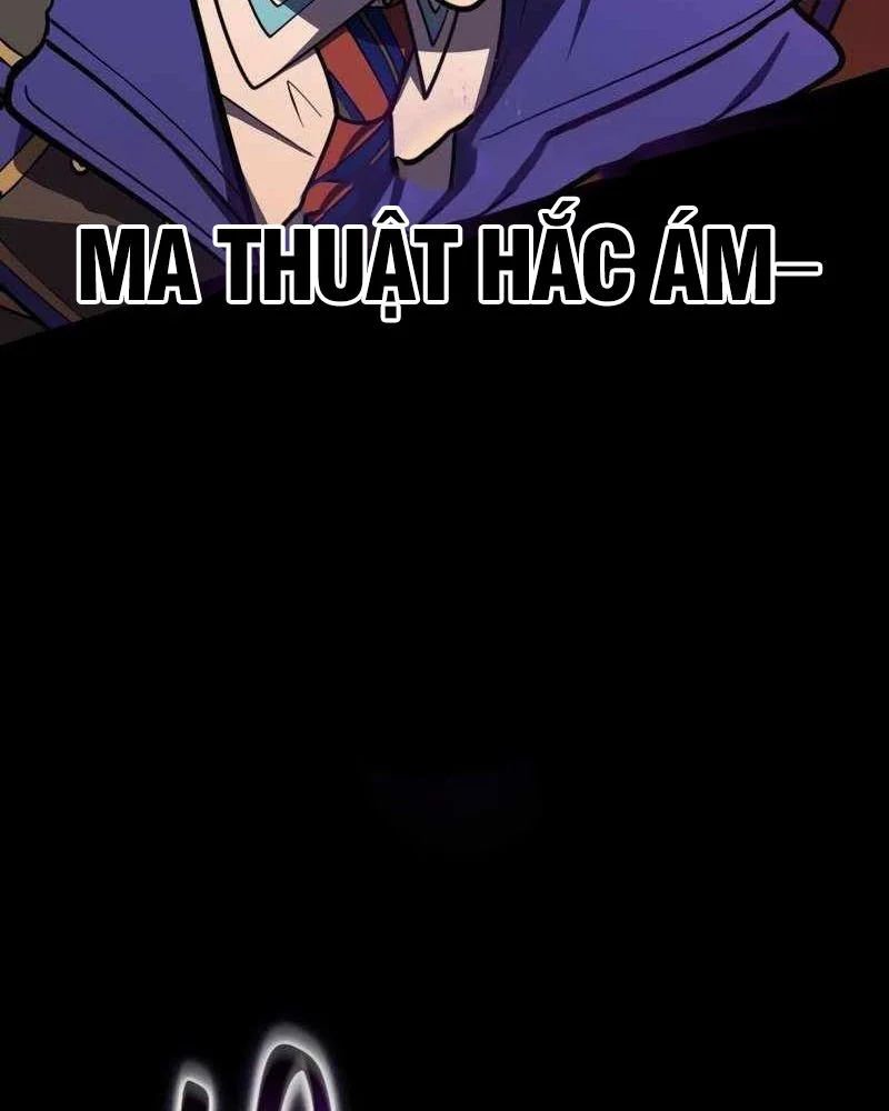 Kẻ Vượt Trội Từ Địa Giới Vô Địch Tại Trường Học [Chap 1-17]