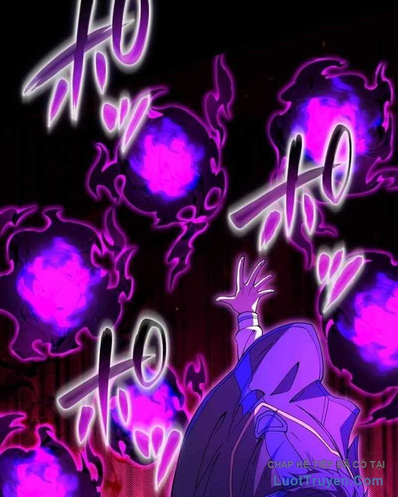 Kẻ Vượt Trội Từ Địa Giới Vô Địch Tại Trường Học [Chap 1-17]