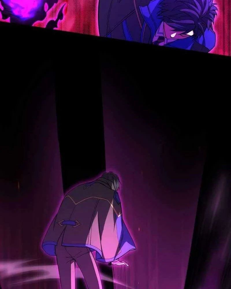 Kẻ Vượt Trội Từ Địa Giới Vô Địch Tại Trường Học [Chap 1-17]