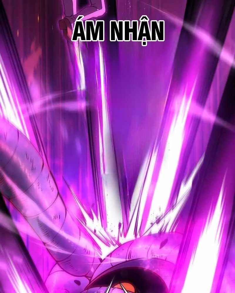 Kẻ Vượt Trội Từ Địa Giới Vô Địch Tại Trường Học [Chap 1-17]