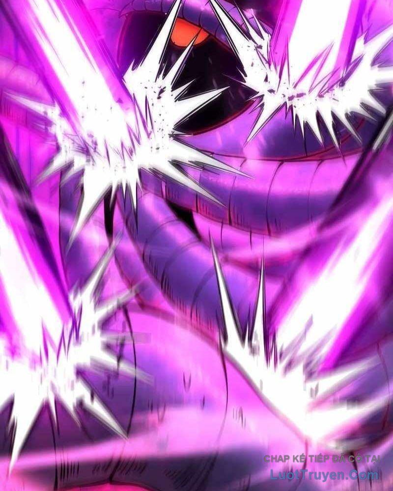 Kẻ Vượt Trội Từ Địa Giới Vô Địch Tại Trường Học [Chap 1-17]