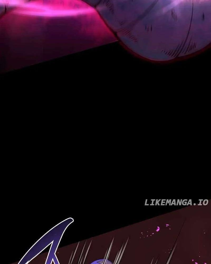 Kẻ Vượt Trội Từ Địa Giới Vô Địch Tại Trường Học [Chap 1-17]