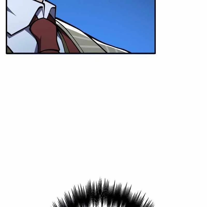 Kẻ Vượt Trội Từ Địa Giới Vô Địch Tại Trường Học [Chap 1-17]