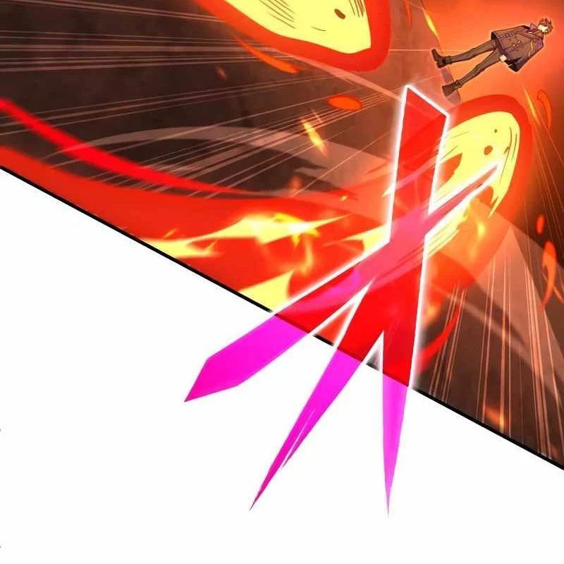 Kẻ Vượt Trội Từ Địa Giới Vô Địch Tại Trường Học [Chap 1-17]