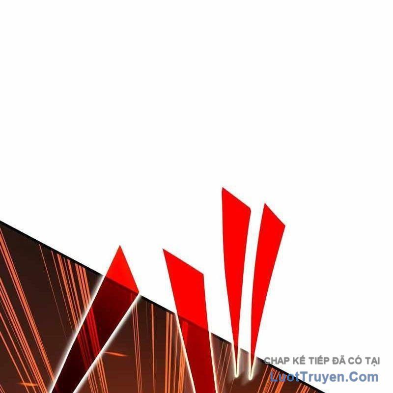 Kẻ Vượt Trội Từ Địa Giới Vô Địch Tại Trường Học [Chap 1-17]