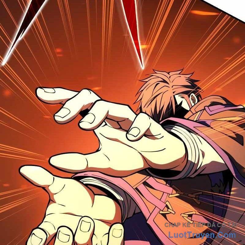 Kẻ Vượt Trội Từ Địa Giới Vô Địch Tại Trường Học [Chap 1-17]