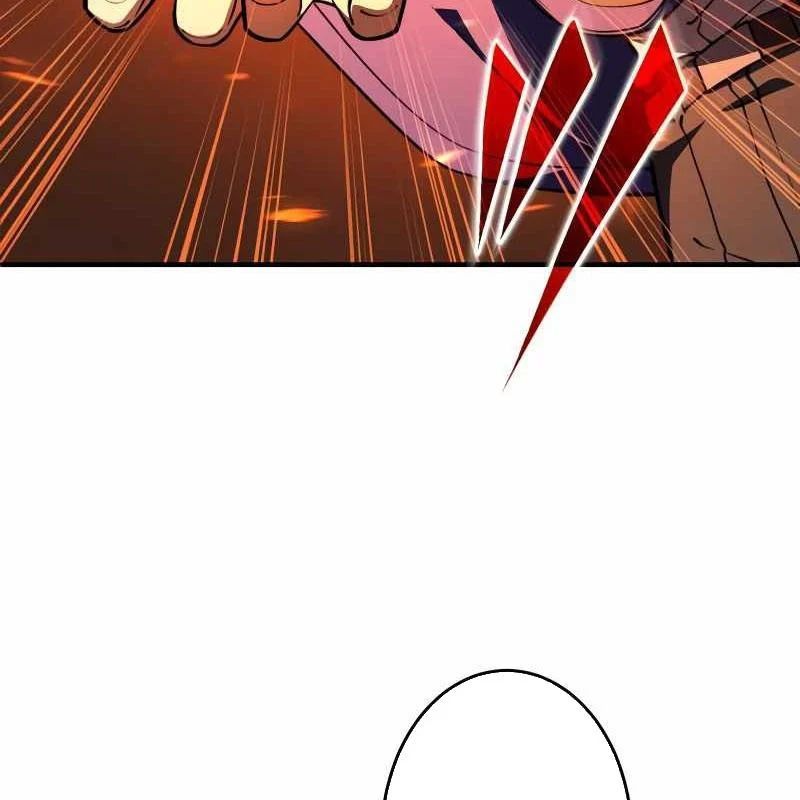 Kẻ Vượt Trội Từ Địa Giới Vô Địch Tại Trường Học [Chap 1-17]