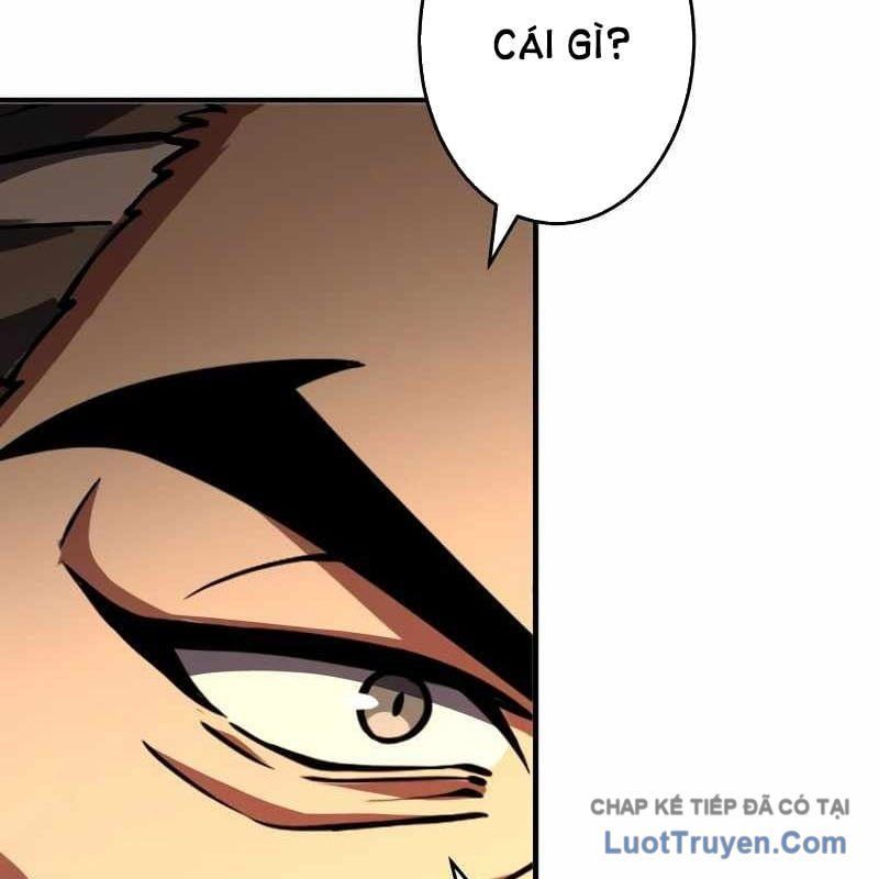 Kẻ Vượt Trội Từ Địa Giới Vô Địch Tại Trường Học [Chap 1-17]