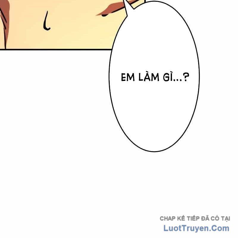 Kẻ Vượt Trội Từ Địa Giới Vô Địch Tại Trường Học [Chap 1-17]