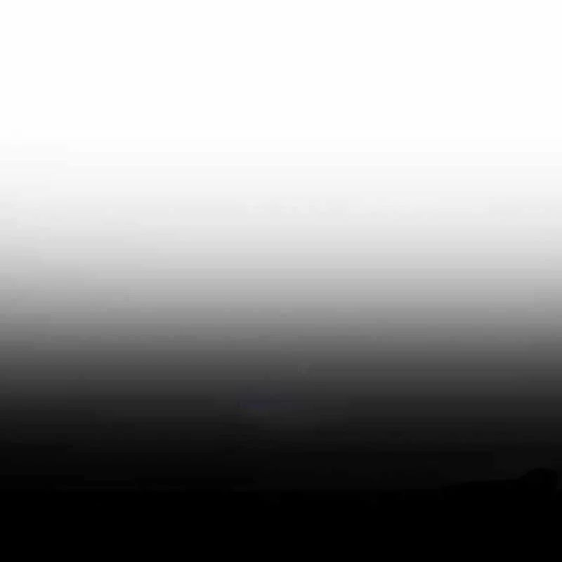 Kẻ Vượt Trội Từ Địa Giới Vô Địch Tại Trường Học [Chap 1-17]