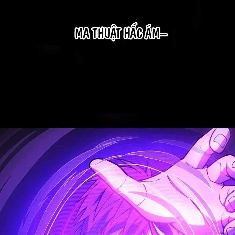 Kẻ Vượt Trội Từ Địa Giới Vô Địch Tại Trường Học [Chap 1-17]