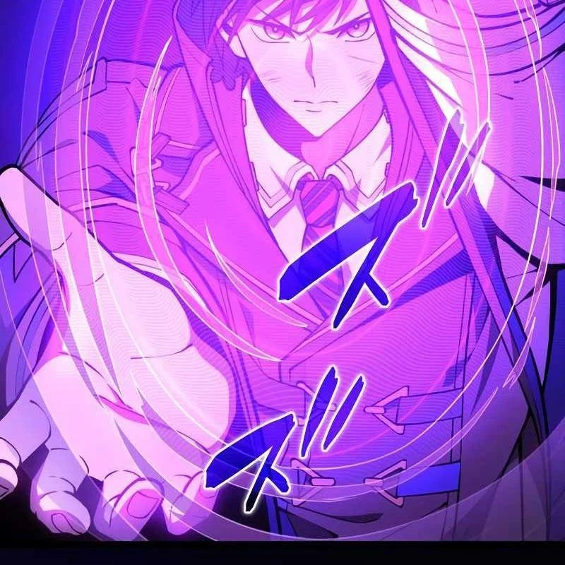 Kẻ Vượt Trội Từ Địa Giới Vô Địch Tại Trường Học [Chap 1-17]