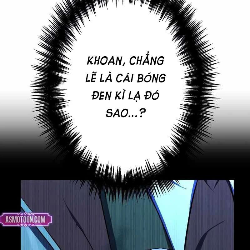 Kẻ Vượt Trội Từ Địa Giới Vô Địch Tại Trường Học [Chap 1-17]