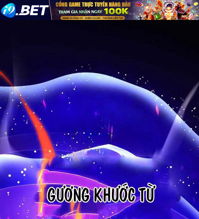 Kẻ Vượt Trội Từ Địa Giới Vô Địch Tại Trường Học [Chap 1-17]