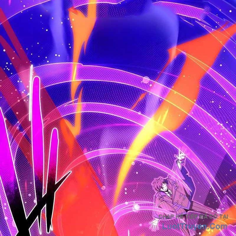 Kẻ Vượt Trội Từ Địa Giới Vô Địch Tại Trường Học [Chap 1-17]