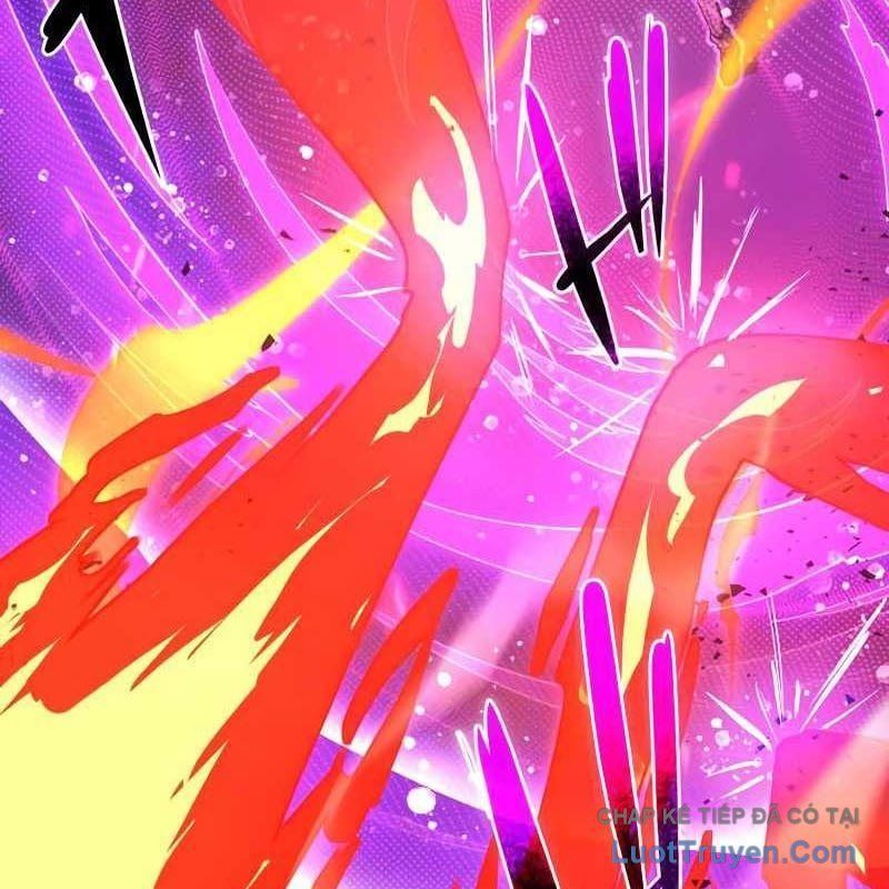 Kẻ Vượt Trội Từ Địa Giới Vô Địch Tại Trường Học [Chap 1-17]