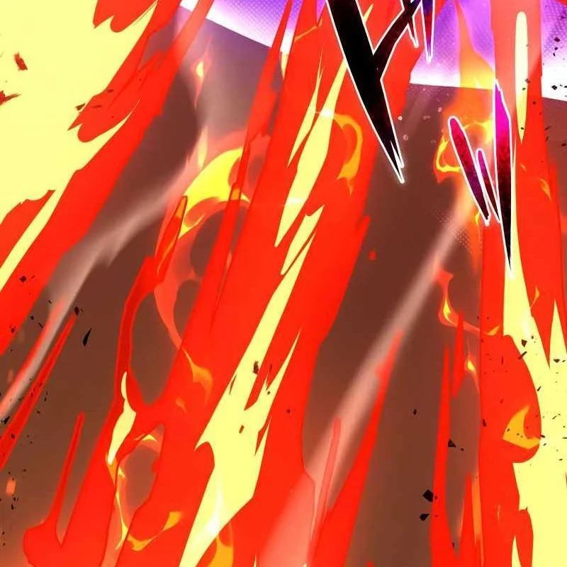 Kẻ Vượt Trội Từ Địa Giới Vô Địch Tại Trường Học [Chap 1-17]