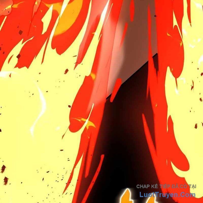 Kẻ Vượt Trội Từ Địa Giới Vô Địch Tại Trường Học [Chap 1-17]