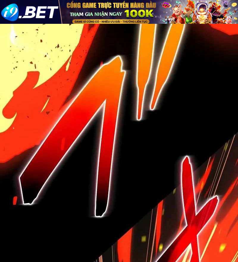 Kẻ Vượt Trội Từ Địa Giới Vô Địch Tại Trường Học [Chap 1-17]