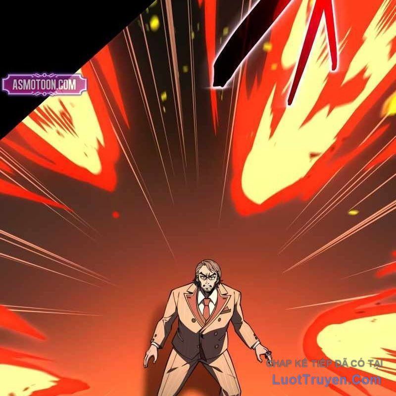 Kẻ Vượt Trội Từ Địa Giới Vô Địch Tại Trường Học [Chap 1-17]