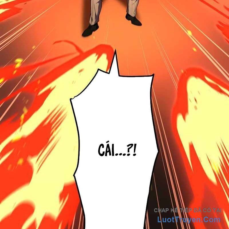 Kẻ Vượt Trội Từ Địa Giới Vô Địch Tại Trường Học [Chap 1-17]