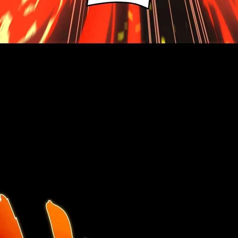 Kẻ Vượt Trội Từ Địa Giới Vô Địch Tại Trường Học [Chap 1-17]