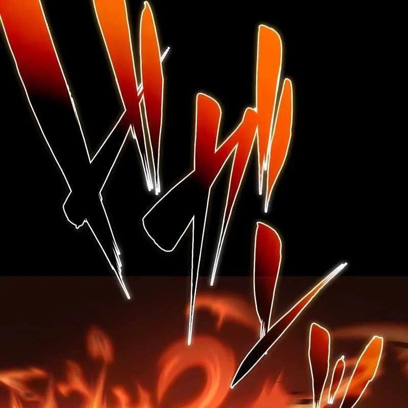 Kẻ Vượt Trội Từ Địa Giới Vô Địch Tại Trường Học [Chap 1-17]