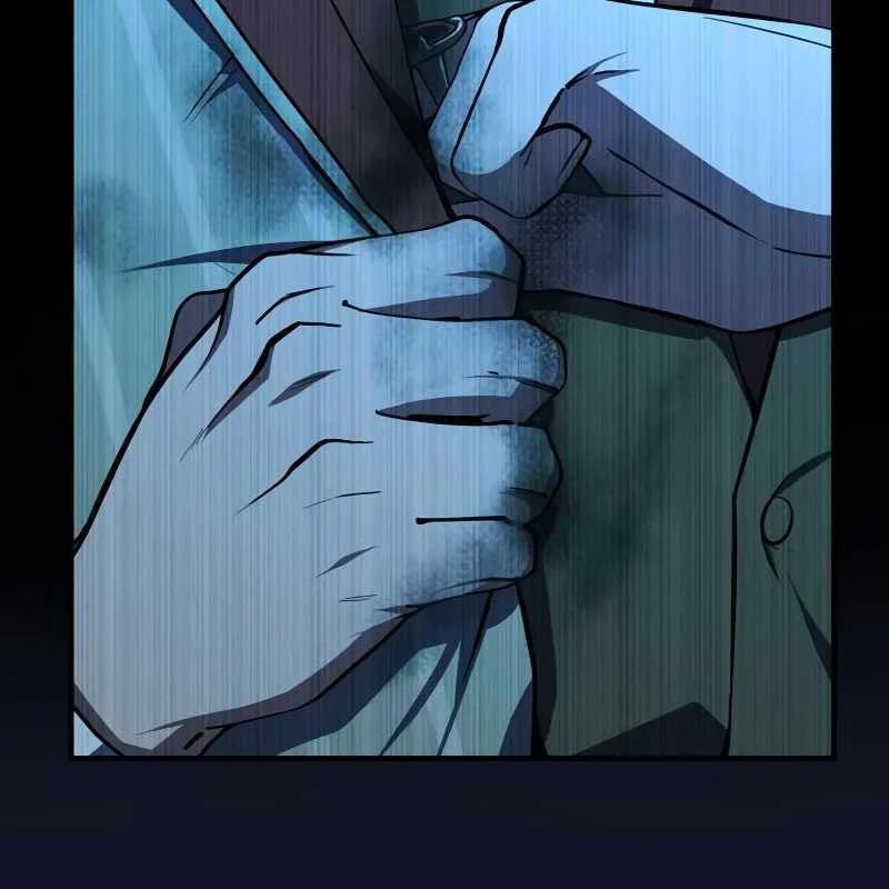 Kẻ Vượt Trội Từ Địa Giới Vô Địch Tại Trường Học [Chap 1-17]