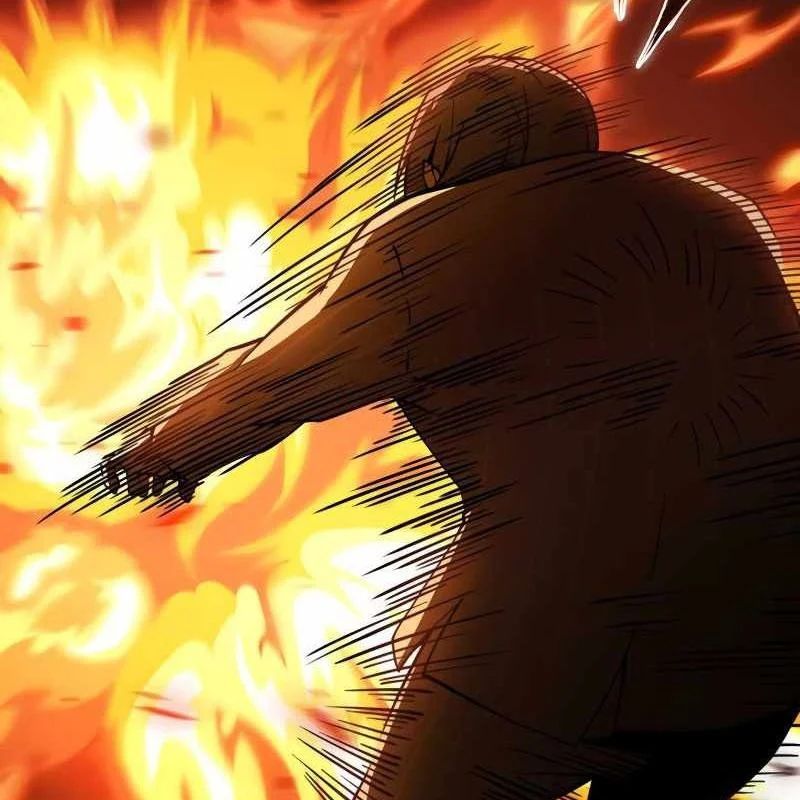 Kẻ Vượt Trội Từ Địa Giới Vô Địch Tại Trường Học [Chap 1-17]