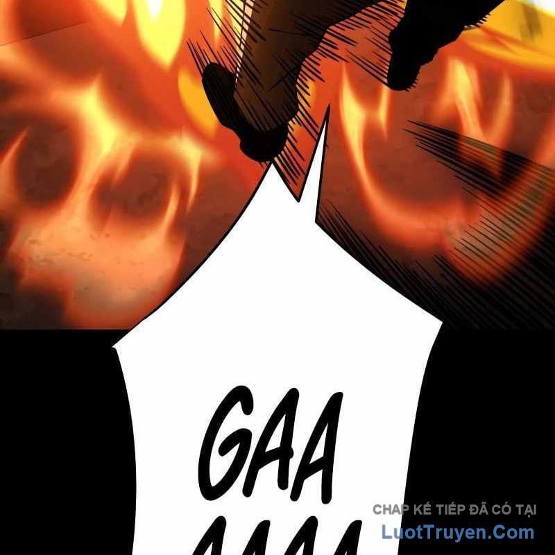 Kẻ Vượt Trội Từ Địa Giới Vô Địch Tại Trường Học [Chap 1-17]