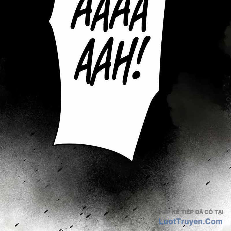 Kẻ Vượt Trội Từ Địa Giới Vô Địch Tại Trường Học [Chap 1-17]