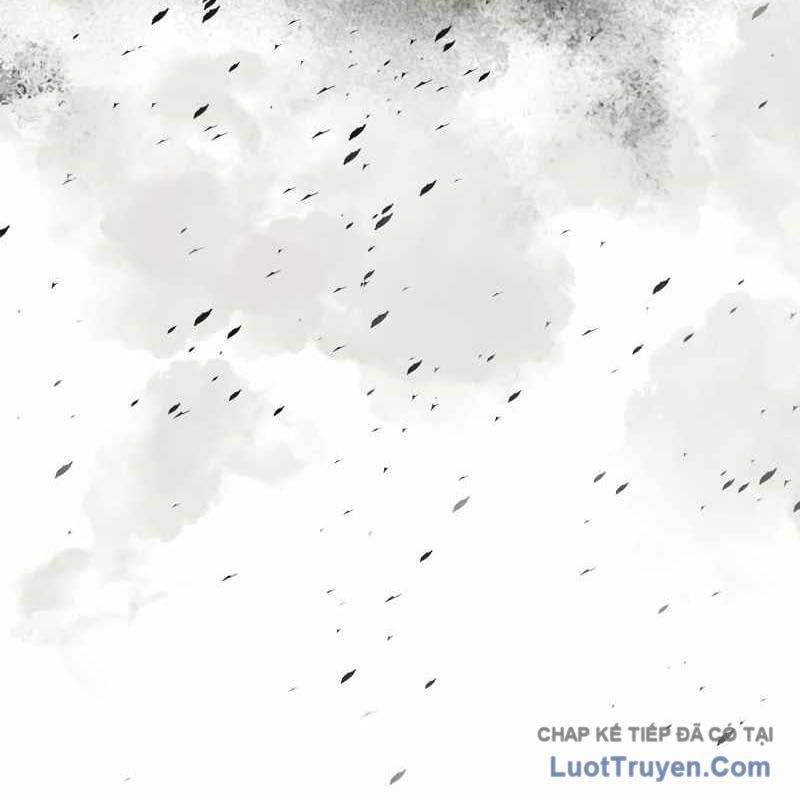 Kẻ Vượt Trội Từ Địa Giới Vô Địch Tại Trường Học [Chap 1-17]