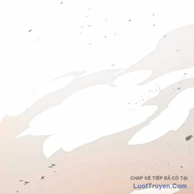 Kẻ Vượt Trội Từ Địa Giới Vô Địch Tại Trường Học [Chap 1-17]