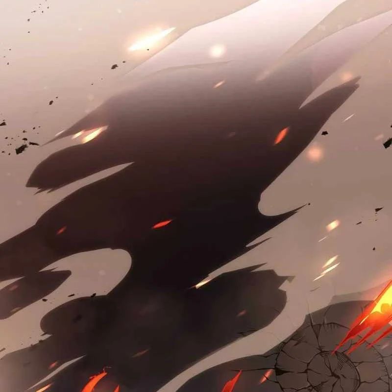 Kẻ Vượt Trội Từ Địa Giới Vô Địch Tại Trường Học [Chap 1-17]